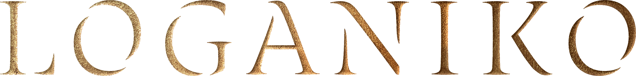 LOGANIKO